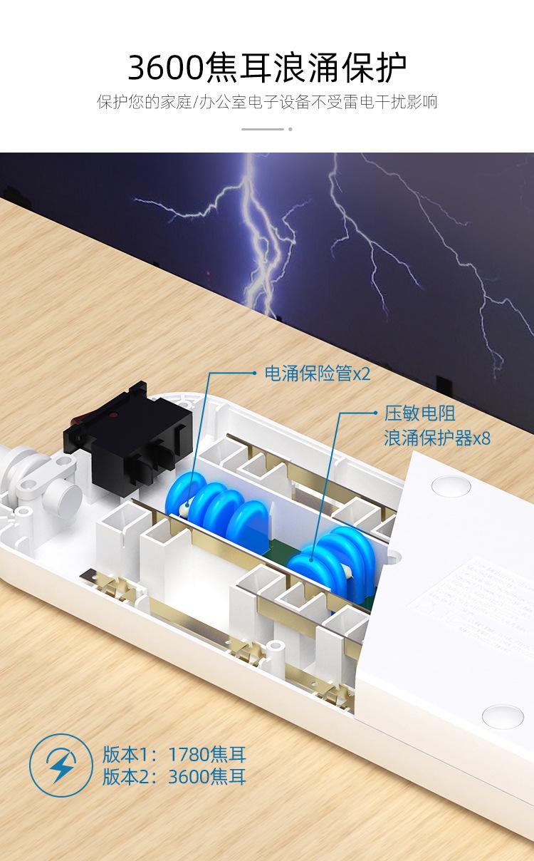 WSS-610（第三版-）-详情中-20201104_02.