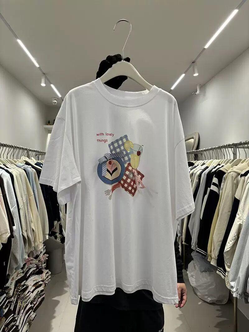 QQ图片20250404115735