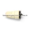 Adequado para Hanma Yinjian 747 venda direta original 747 Hemming Machine Hemming Machine Máquina de costura acessórios pinça