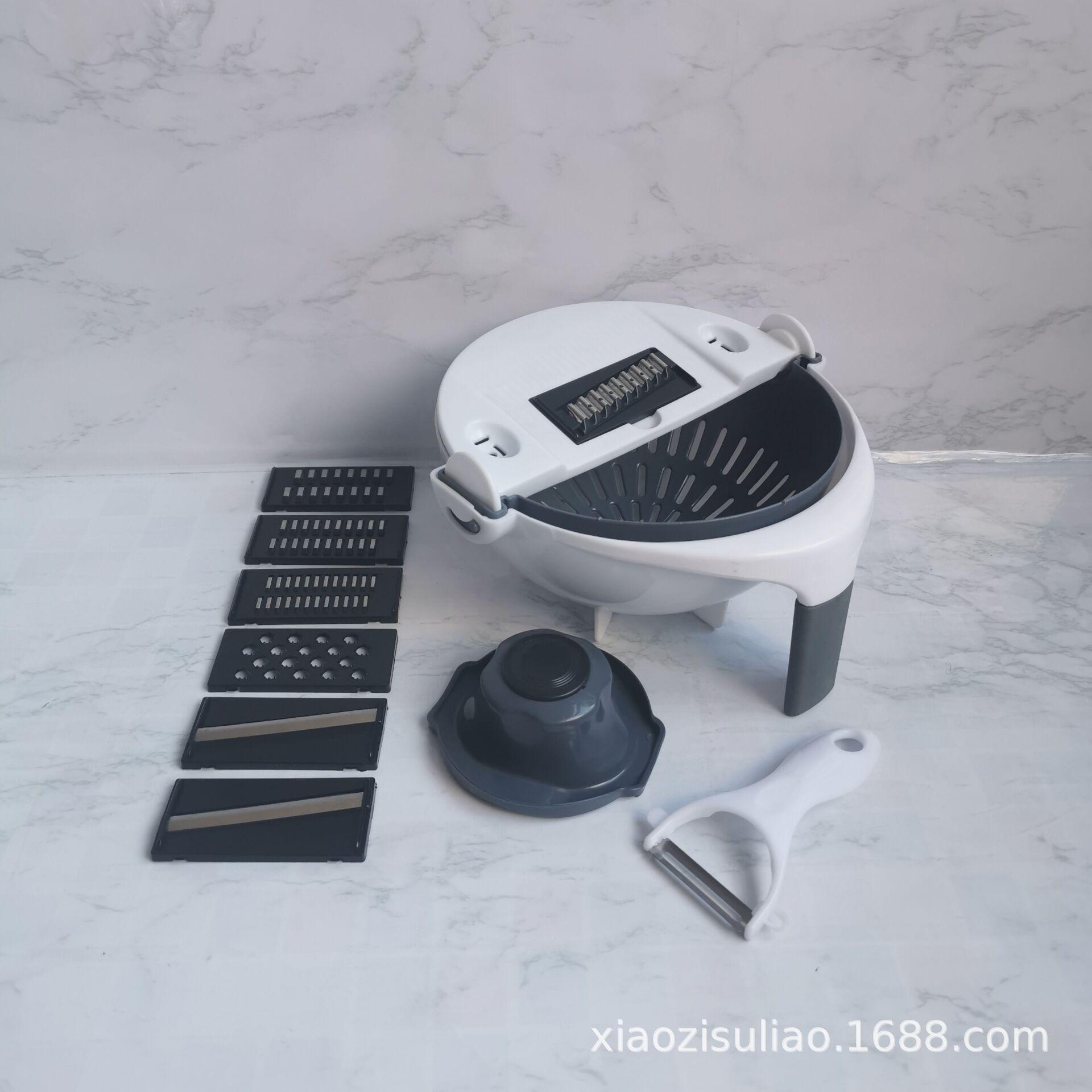 F53B71D901F1AA2271E944B41DE7E6