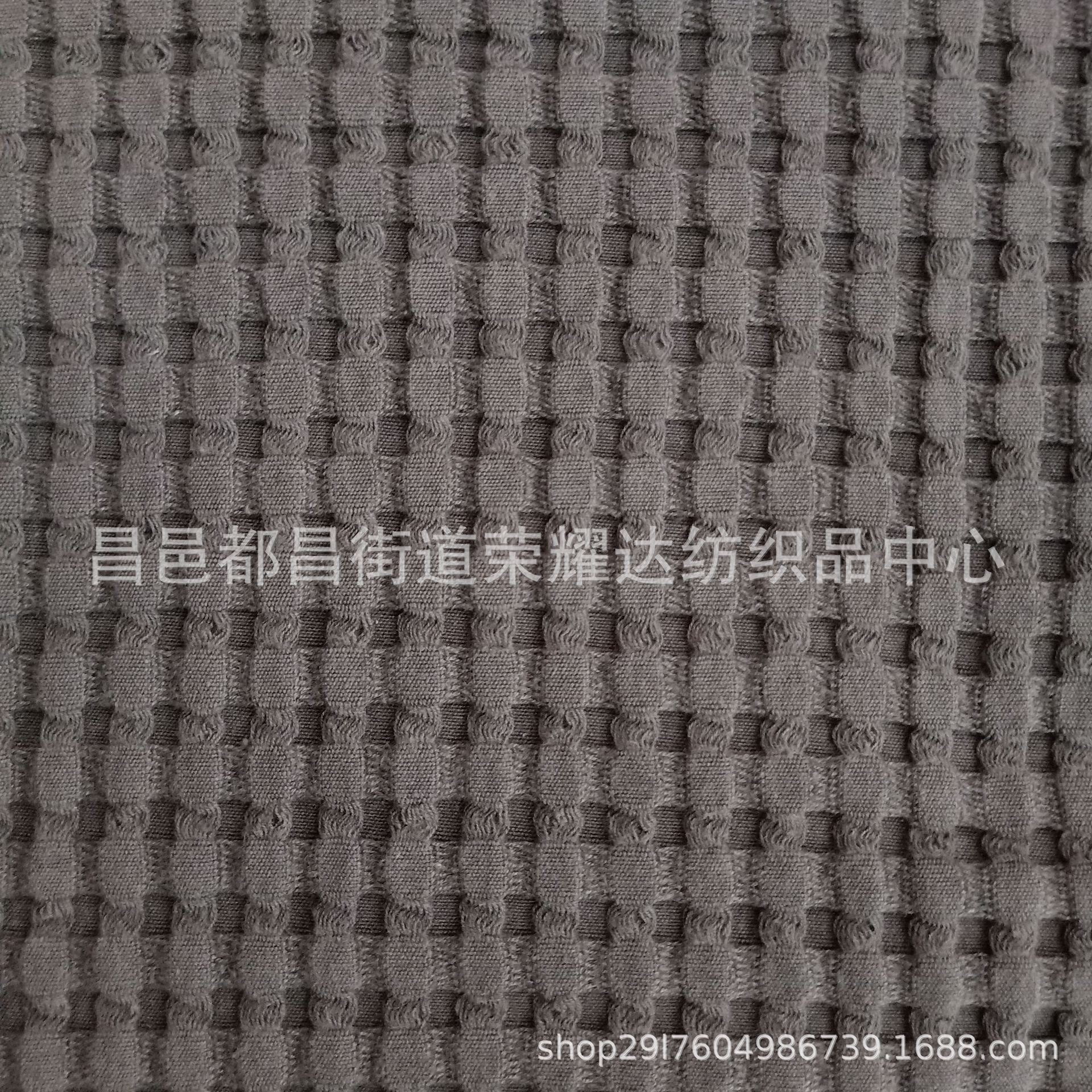 IMG20191226102239