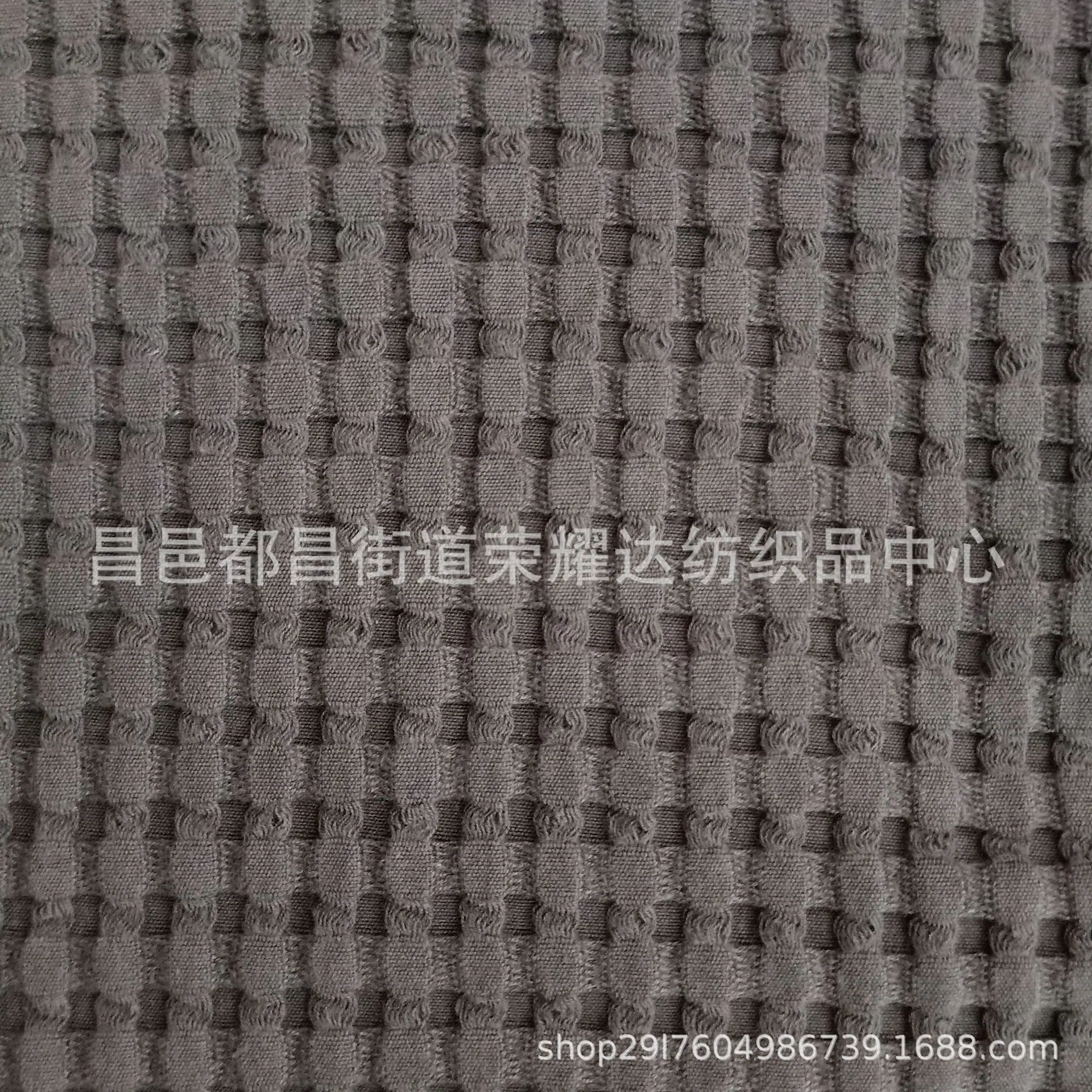 IMG20191226102239