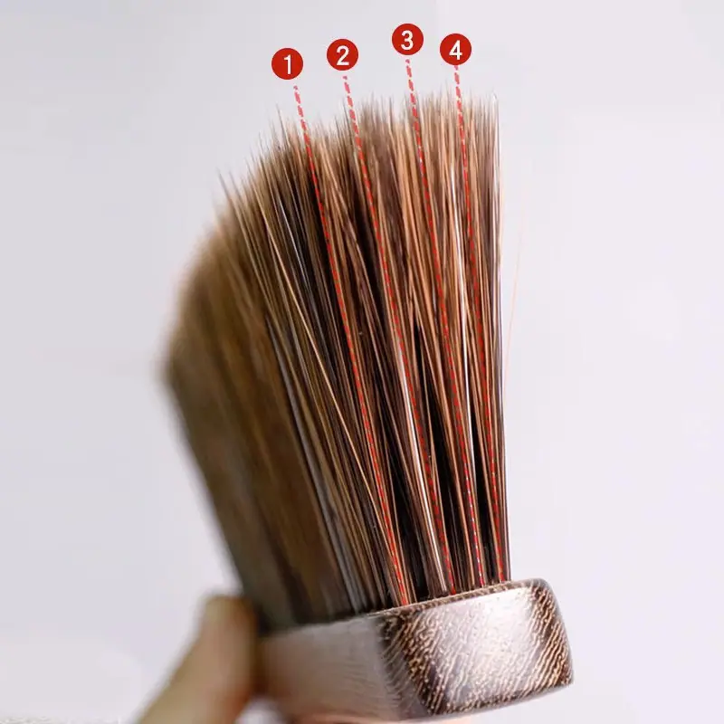主图_4.jpg?x-oss-process=image/format,png