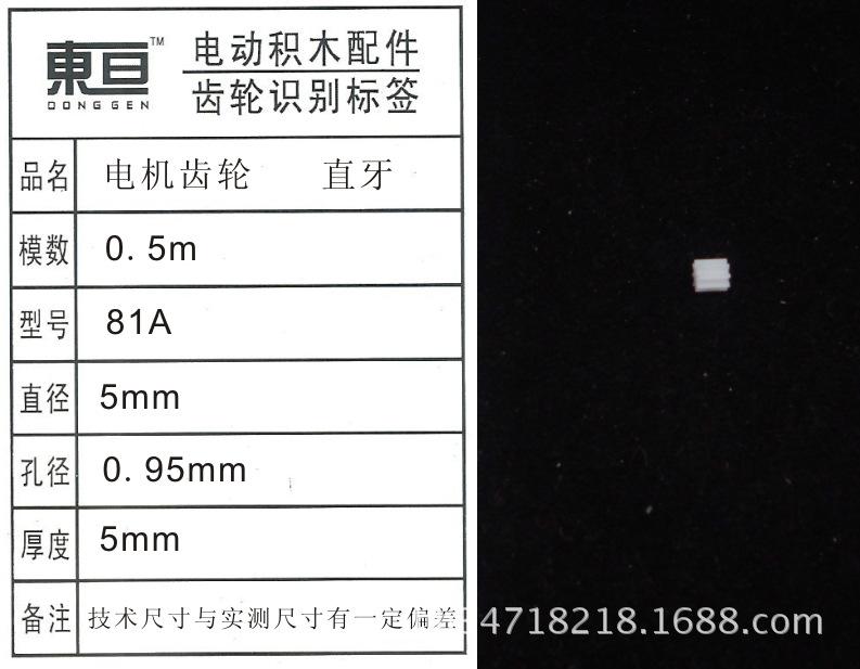 81A
