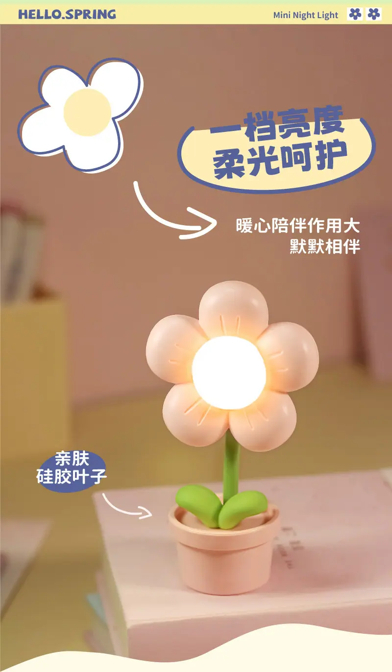画板-1_07.jpg?x-oss-process=image/format,png