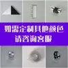 Lámpara de pared LED interior nueva, moderna, simple, para mesita de noche, hotel, sala de estar, estudio, decoración interior, iluminación al por mayor