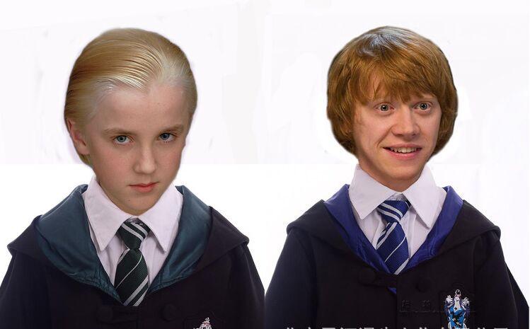 TB2IG9NX1LyQeBjy1XaXXcexFXa_!!