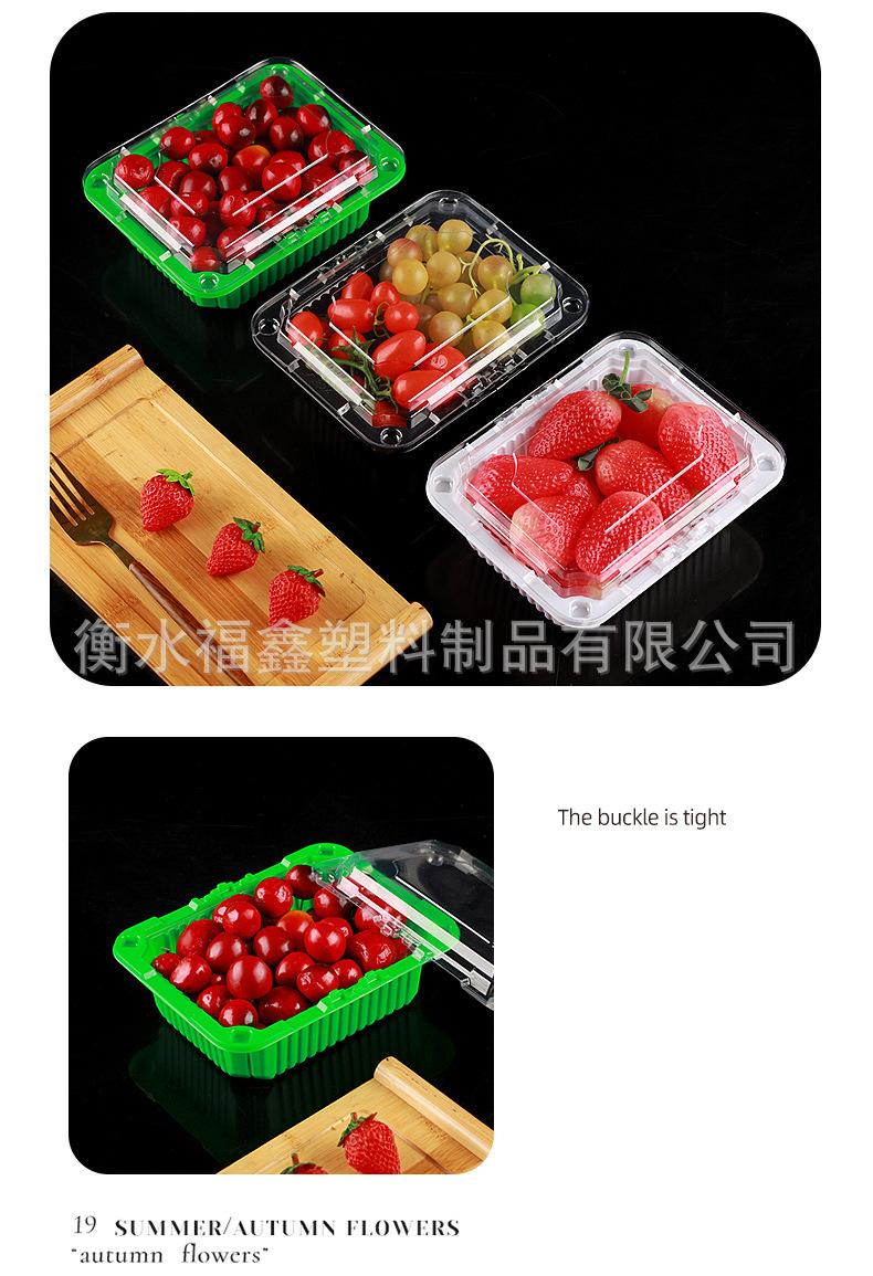 水果盒_22.jpg