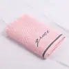 Jie Liya Toalla Cuadrada de Algodón Puro Toalla Pequeña Todo Algodón Toalla Cuadrada Infantil Toalla Facial Toalla para Bebé Toalla de Mano Suave 7256