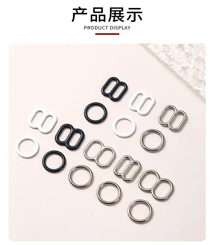 未标题-1(3)_11.jpg