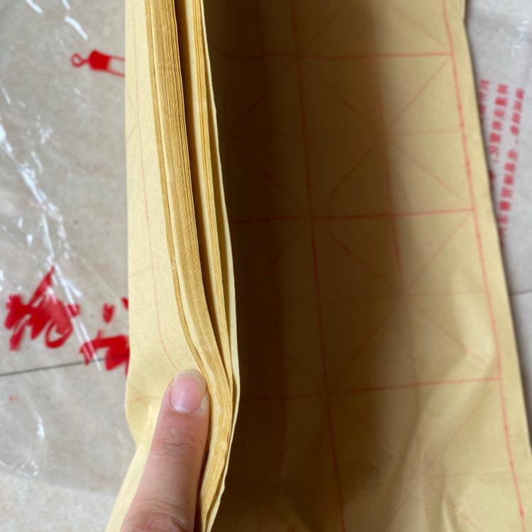 IMG_9483(20230920-114324)