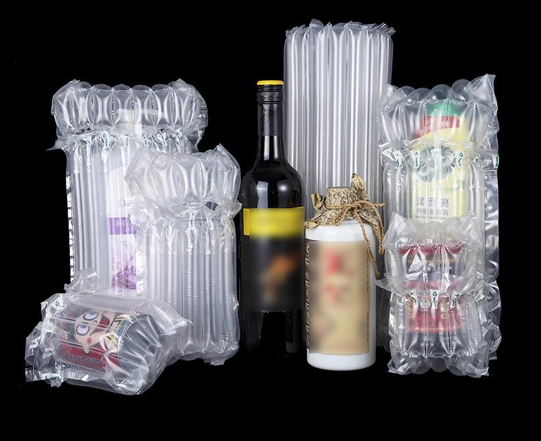 气柱袋合集详情-改_09