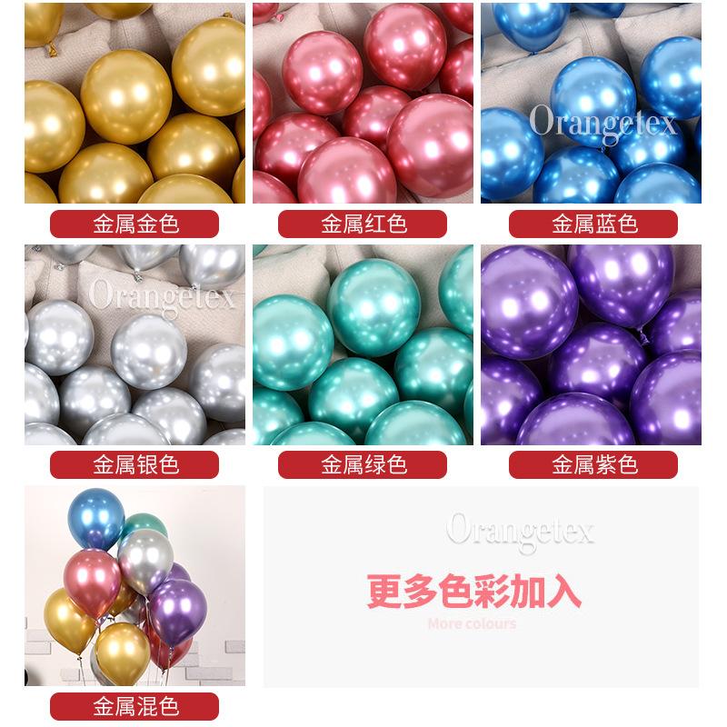 QQ图片20190913013300