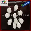 Venta Caliente Transfronteriza para Filtro de Evaporación de Perfume Bastoncillo de Algodón de Fibra Bastoncillo de Algodón de Humidificador Reemplazable Núcleo de Algodón de Fibra Absorbente