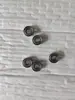 Accesorios para Máquina Flejadora Neumática Juego Completo Rueda Tensora Cuchilla de Corte Botón de Rebobinado Accesorios Originales de Fábrica Precio de Fábrica