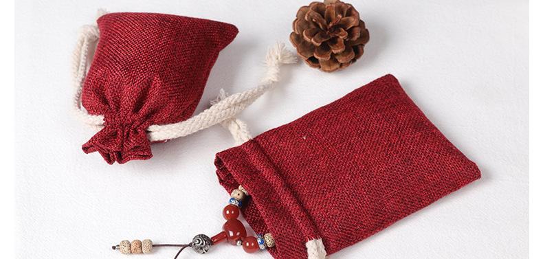 彩色麻布袋_r17_c1