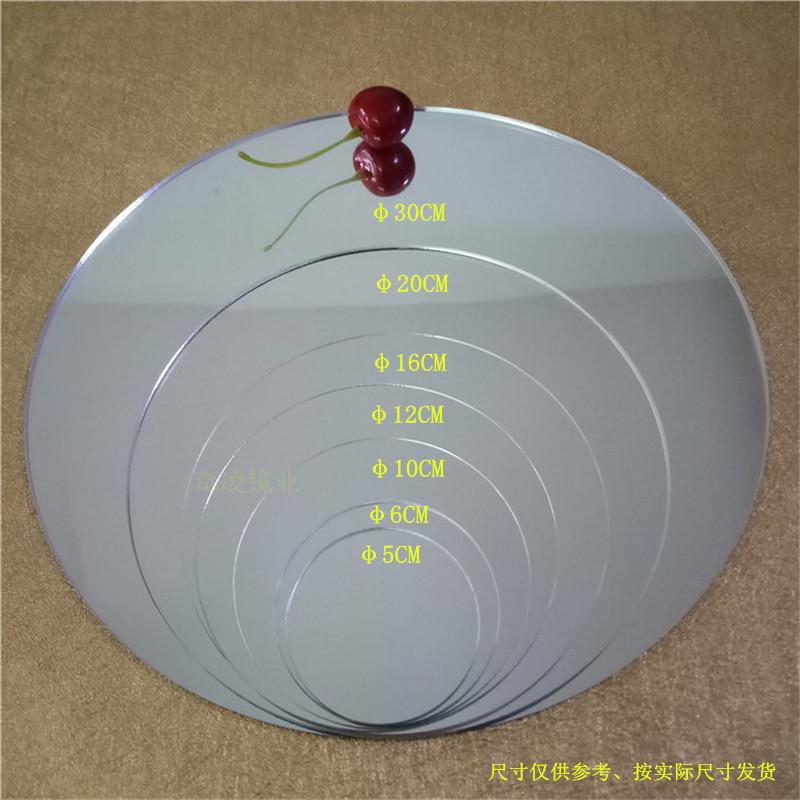 圆形尺寸对比.jpg