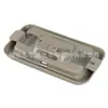 15126553 Luz de Teto Interna de LED para 04-08 Colorado Canyon Gmc