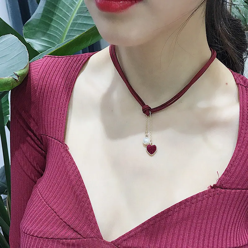03.jpg