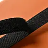 Cubierta Protectora Elevadora para Caja de Reposabrazos Central de Coche Nuevo Transfronteriza Almacenamiento Portavasos Doble Accesorios para Coche de Cuero