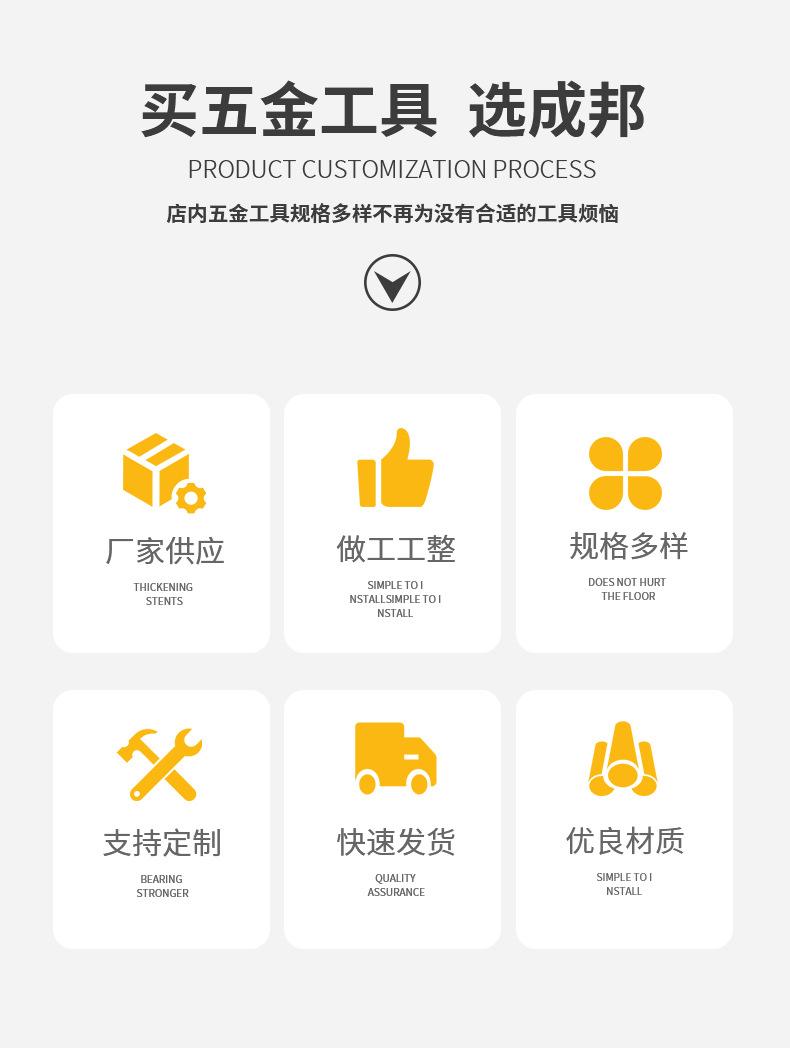 详情_05