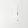 Calcetines de barco para mujer, calcetines invisibles de malla de boca baja para mujer, calcetines de verano ultra delgados transpirables, calcetines antideslizantes absorbentes de sudor para tacones altos