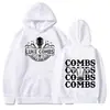 Código Europeo TransfronterizoSudadera Luke Combs Sudadera Tour Mundial 2023 Europa y América