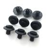 Adequado para clipe decorativo de rebite de encaixe Subaru 909130051 revestimento de arco de roda fixador de tampa do motor