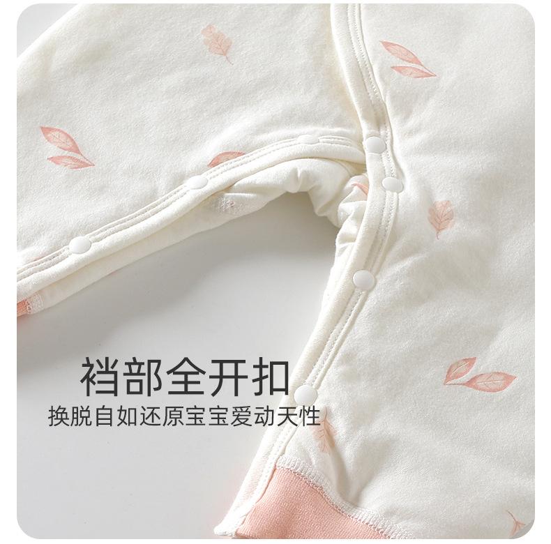 详情9.jpg