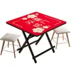 Mesa Plegable, Mesa de Comedor, Mesa de Comedor Exterior para Balcón, Mesa Pequeña para Usar en la Cama, Tatami Multifuncional Portátil