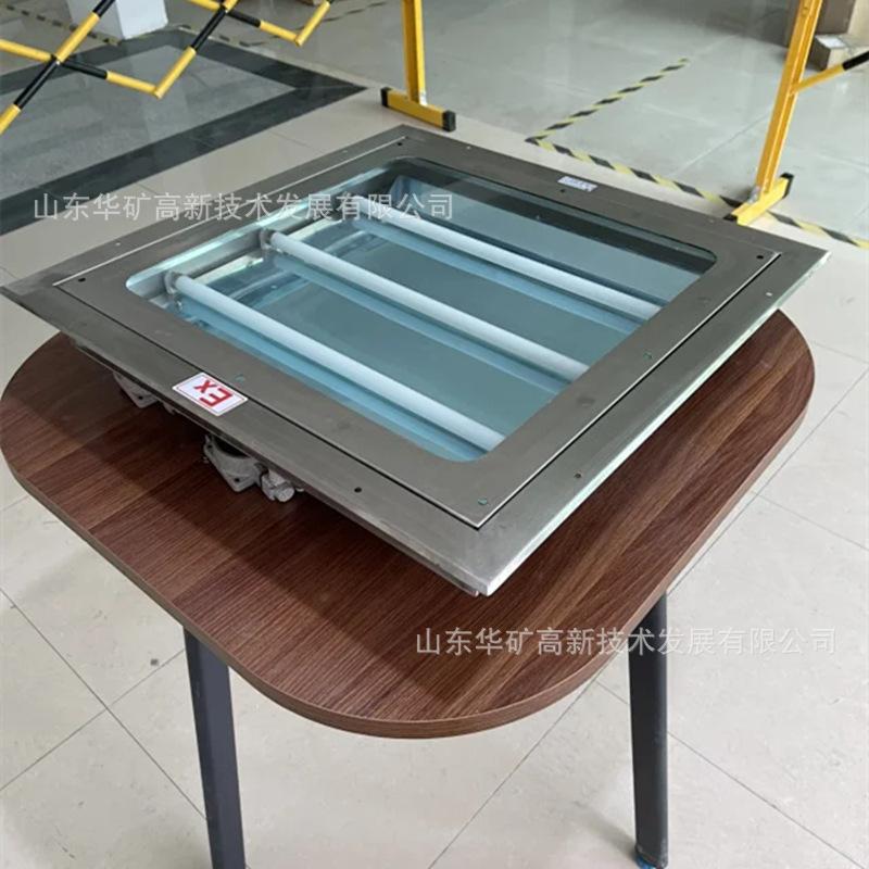 wdseller255630320-712500000178