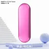 Instrumentos Odontológicos de Titânio Coloridos para Limpeza dos Dentes, Higiene Bucal, Instrumentos Odontológicos, Endoscópio, Sonda para Remover Cálculo Dental, Manchas e Tártaro