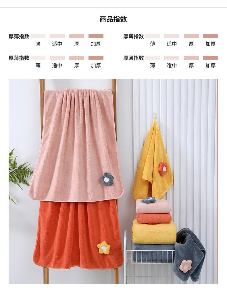 套巾1_07.jpg
