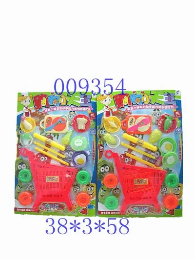 009354