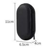 Bolsa de Almacenamiento de Eva Cable de Datos Auriculares Bluetooth Disco Duro Cámara Gaming Drone Dji Caja de Almacenamiento Impermeable y Resistente a la Presión
