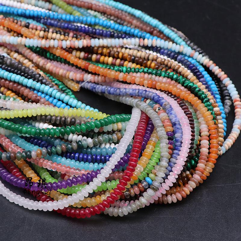 微信图片_20201117224825