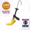 Expansor de zapatos para mujer, tacón alto, suela plana, soporte para zapatos de hombre, horma, soporte para zapatos, expansor de zapatos, soporte para zapatos, soporte ajustable para zapatos