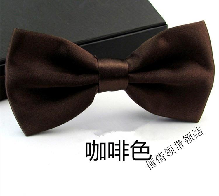 1501283239_1313146759_副本