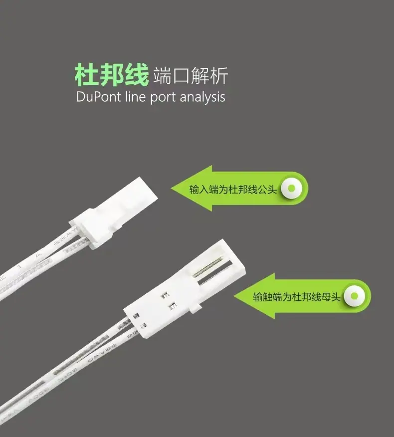 详情4.jpg