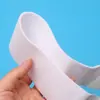 Correa de Corrección de Juanetes de Pulgar y Dedo del Pie con Correas Adhesivas de Doble Cara, Correa de Corrección de Juanete de Pulgar con Correas de Velcro, Correa Ortopédica No Invasiva