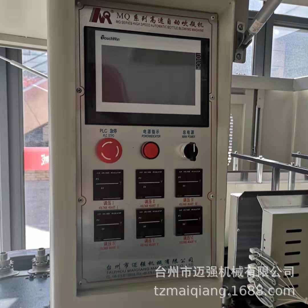 微信图片_20191119130312