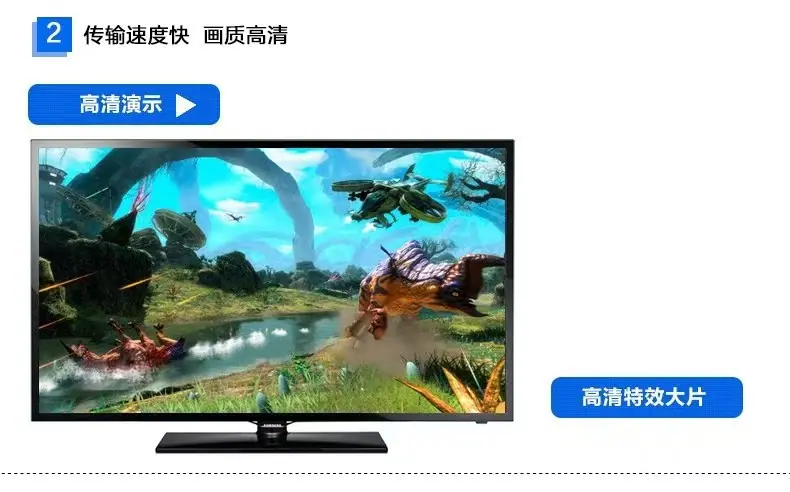 微信图片_20240910132511.jpg