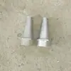 Camión Aspersor de Tres Ruedas Diésel Sitio de Construcción Eliminación de Polvo Paisajismo Riego de Carreteras Aspersor Antiaéreo Tuberías y Accesorios para Aspersor