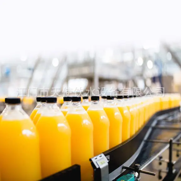 juice production line 5.jpg