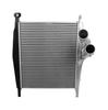 Aplicável a intercooler Mercedes-Benz BMW 9405010401 9405010701 9425010101