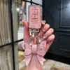 Adecuado para GAC Mitsubishi Outlander Juego de Llaves Especial Jinxuan ASX Yige Yishen Hebilla de Carcasa de Coche de Alta Gama para Hombres y Mujeres