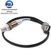 Fornecimento transfronteiriço para sensor de oxigênio traseiro Honda CRV 2.0 36532-PNB-G02 36532PNBG02