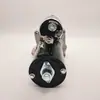 Motor de Arranque para Coche 0001109333 944280216400 MSN2026 220331 220610