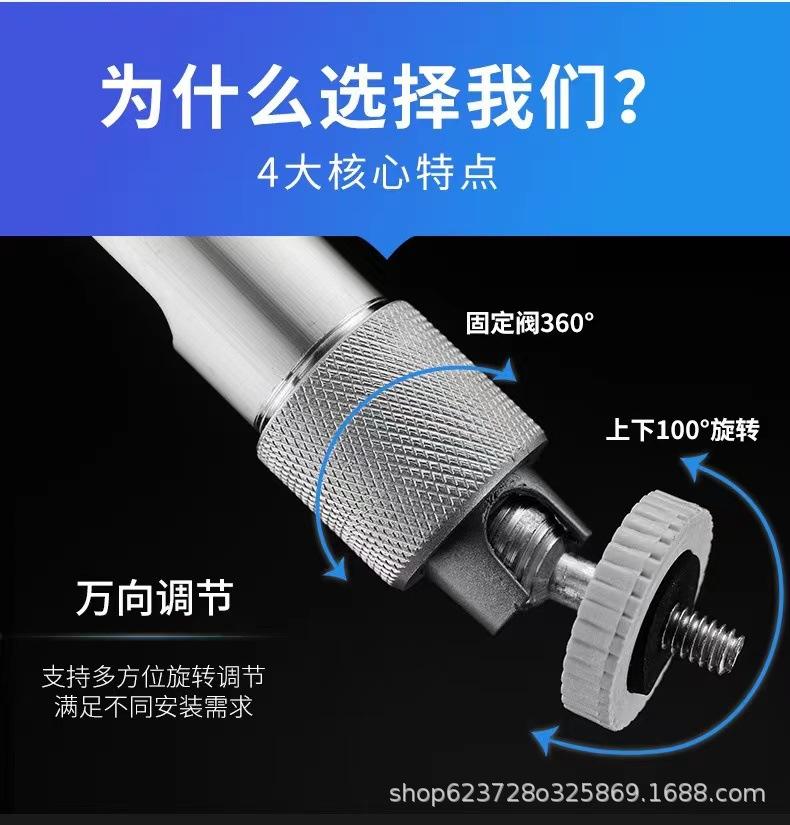 微信图片_202207060131204.jpg