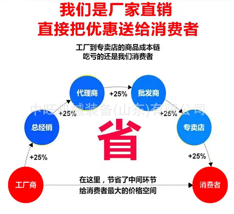 详情页1_02.jpg